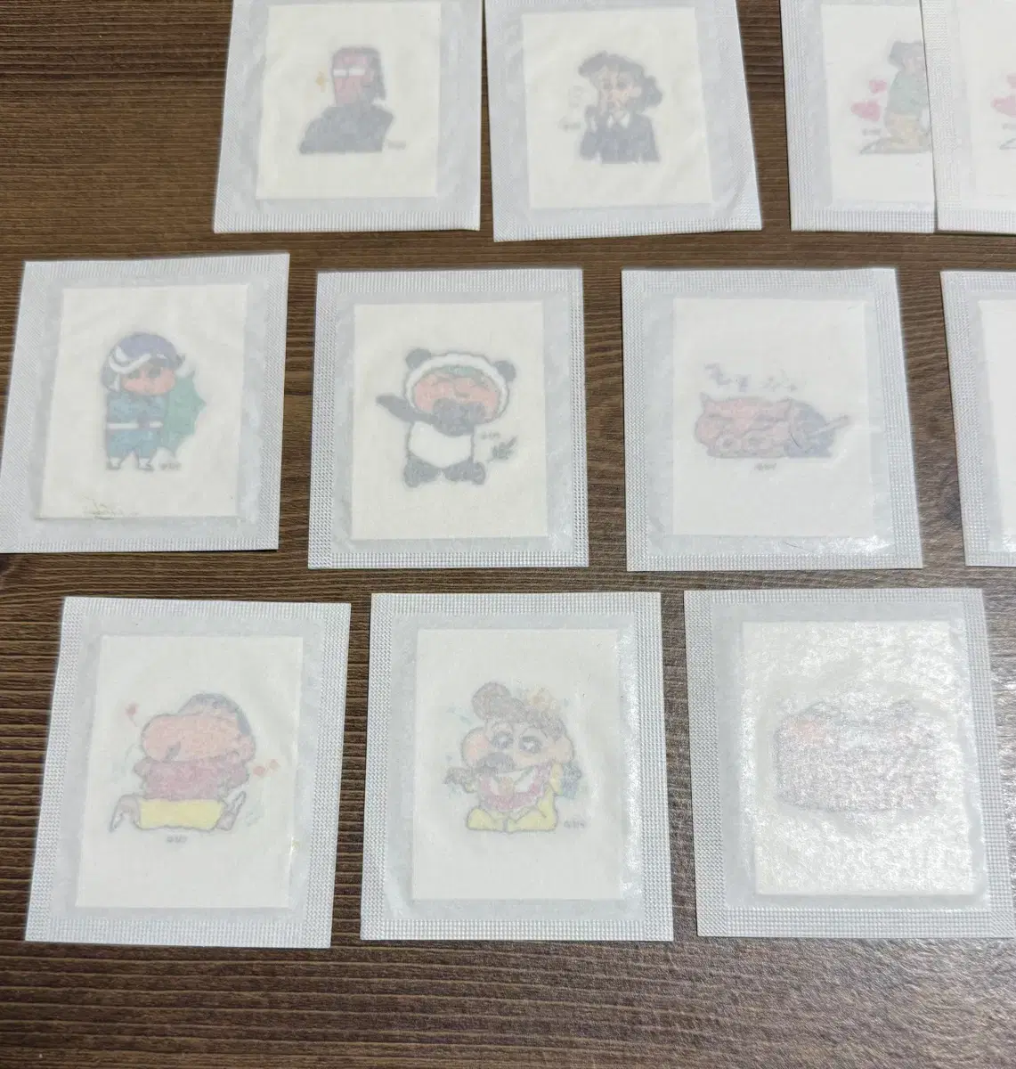 thumbnail-3